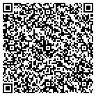 QR code with Mc Van's Video Game Trader contacts