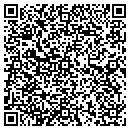 QR code with J P Holdings Inc contacts