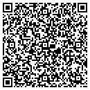 QR code with Casey's Check Advance contacts