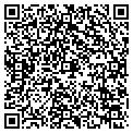 QR code with Chem Specs' contacts