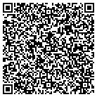 QR code with Indiana Dental Prosthetic contacts
