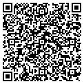 QR code with Kroger contacts