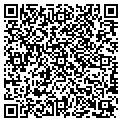 QR code with Arby's contacts