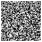 QR code with Miller's Pizza & Sub Shop contacts
