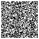 QR code with Wells Dairy Inc contacts