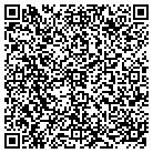 QR code with Maxim Air-Air Conditioning contacts
