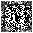 QR code with Marshall Relay contacts