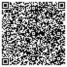 QR code with West Side Bait & Tackle Store contacts