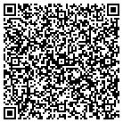 QR code with Bryan Ragan Construction contacts
