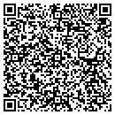 QR code with Jay C Food Store contacts