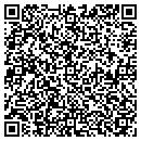 QR code with Bangs Laboratories contacts
