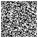 QR code with Jeez-O-Pete's Pub contacts