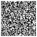 QR code with Cindy S Weiss contacts