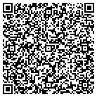 QR code with New Frontiers Travel & Criuse contacts