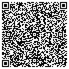 QR code with Ralph H Williams Appraiser contacts