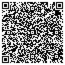 QR code with M & M Builders contacts
