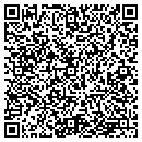 QR code with Elegant Gallery contacts