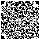 QR code with Mc Cullough Feed & Grain contacts