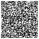 QR code with Hobby Lobby Creative Center contacts