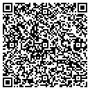 QR code with Vincennes University contacts