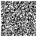 QR code with Recognition Co contacts