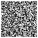 QR code with Loyal Order Of Moose contacts