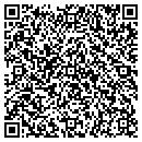 QR code with Wehmeier Farms contacts