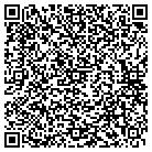 QR code with Frontier Management contacts