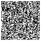 QR code with Bona Vista Comprehensive contacts