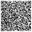 QR code with Performance Physical Therapy contacts