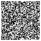 QR code with Agricomp Computer Service Inc contacts