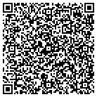 QR code with Applied Engineering 2000 contacts