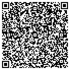 QR code with Stucker Fork Water Plant contacts