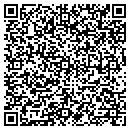 QR code with Babb Lumber Co contacts