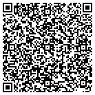 QR code with Quantum Technical Systems contacts