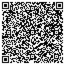 QR code with Scott Boltz DDS contacts