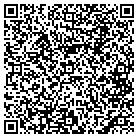 QR code with Lifespan Resources Inc contacts