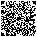 QR code with Dsi Inc contacts