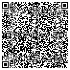 QR code with Putnam Co Comprehensive Service contacts