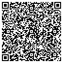 QR code with Dispatch Unlimited contacts