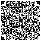 QR code with Muhammad S Yaqub MD contacts