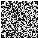 QR code with Jess Howard contacts