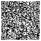 QR code with Stewart Doshia Consulting contacts