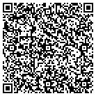 QR code with Philip A Schnautz CPA contacts