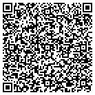 QR code with Progressive Health Service contacts