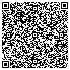 QR code with Williamsburg On The Lake contacts