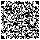 QR code with Gilbert Crossing Chiropractic contacts