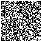 QR code with Johnson Quality Construction contacts