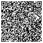 QR code with Perfect Reflections-Digital contacts