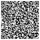 QR code with Sydney's Consignments contacts
